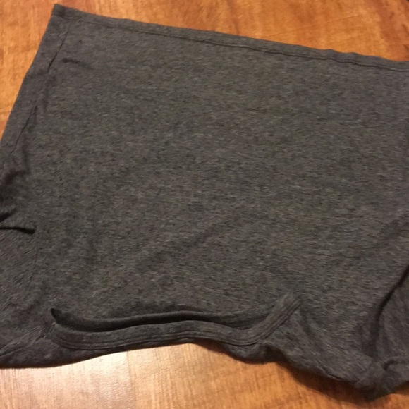 basic tee from aeropostale - Picture 3 of 3